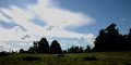 Interesting Sky