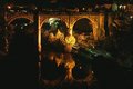 Golden Bridge