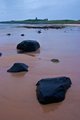 Rocks and Ruins