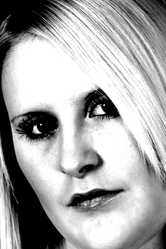Emma HiC
