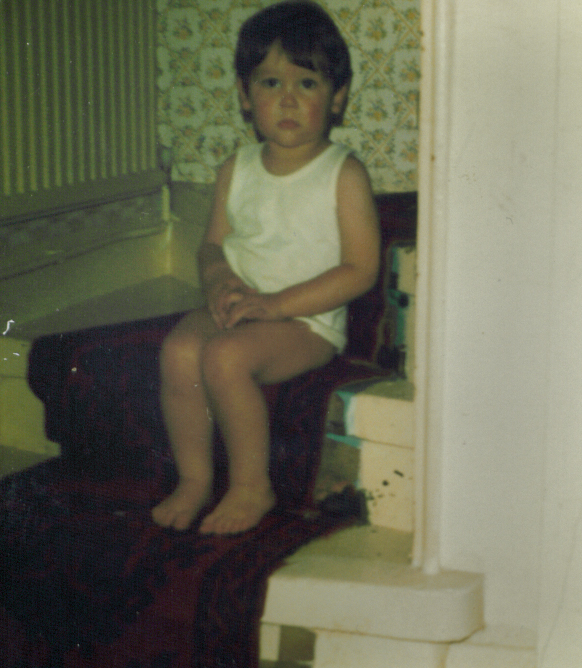 Me July 1981.jpg