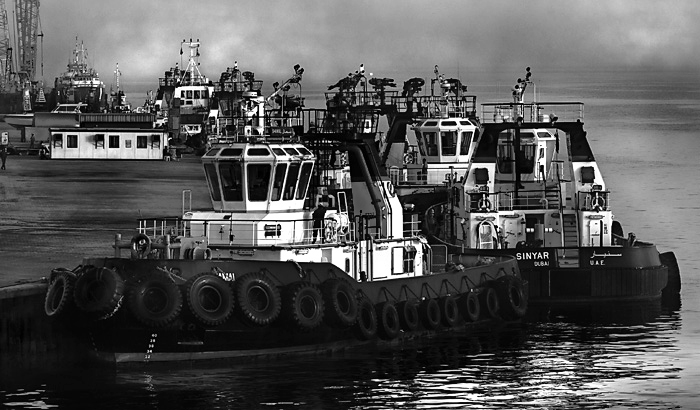 Mod on TUGS by PUMA.jpg