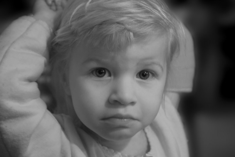 Big Eyes