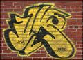 graff1.jpg