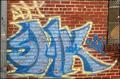 graff2.jpg