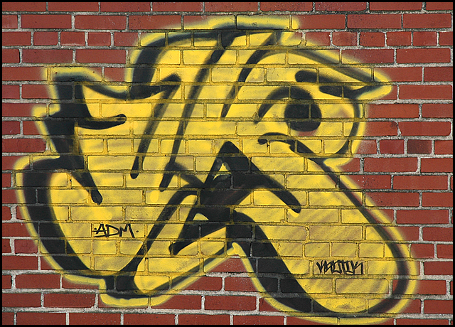 graff1.jpg