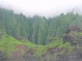 Napali Coast