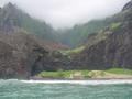 Kauai-Napali Coast-10.JPG