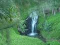 Kauai-Queens Bath-13.JPG