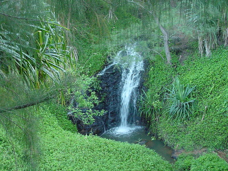 Kauai-Queens Bath-13.JPG