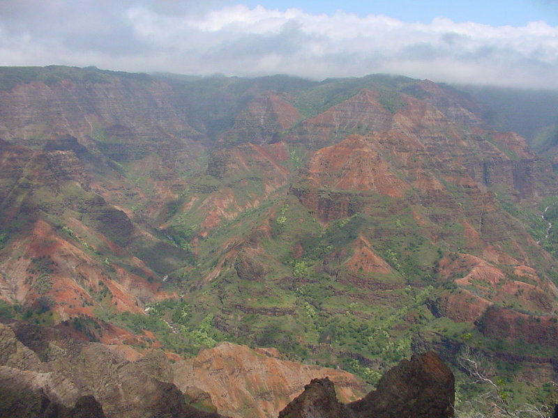 Kauai-Waiamea Canyon-2.JPG