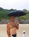 Holidays In Wales
