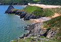 Natural Area Of Outstanding Beauty