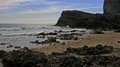 Mewslade