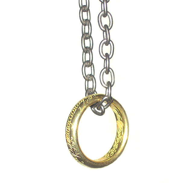Ring.jpg