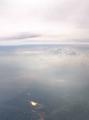 Inflight Movie