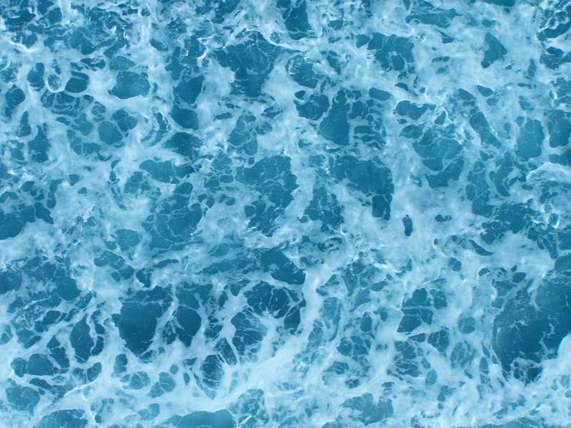 Turbulence