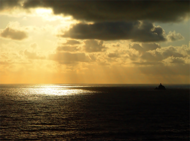 DSC03448_filtered.jpg