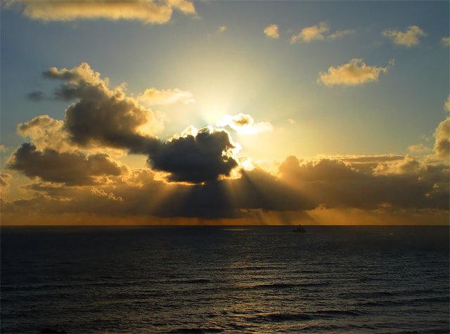 DSC09958_filtered.jpg