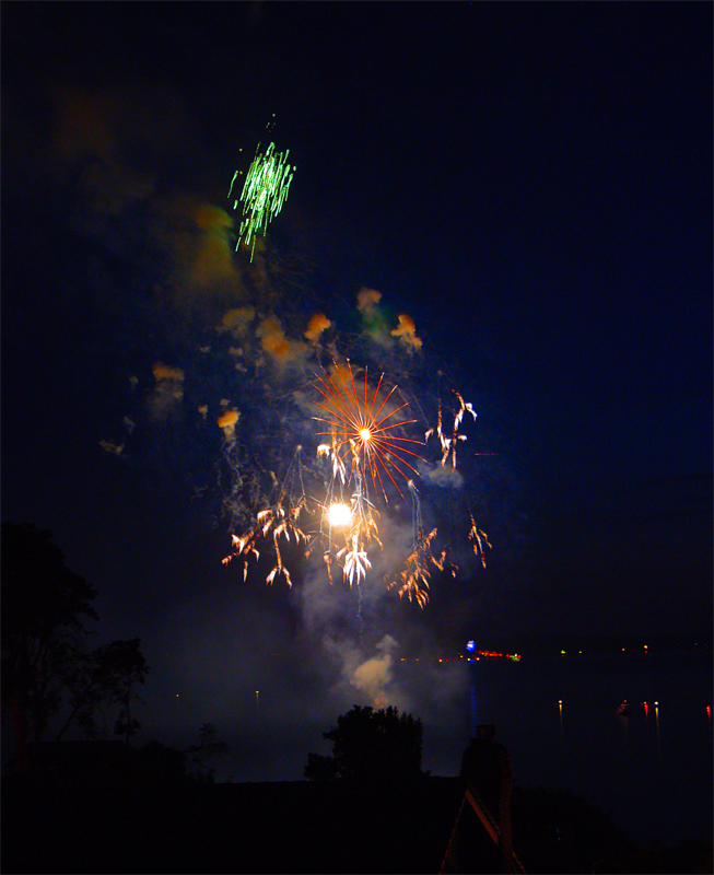 DSC00026.jpg
