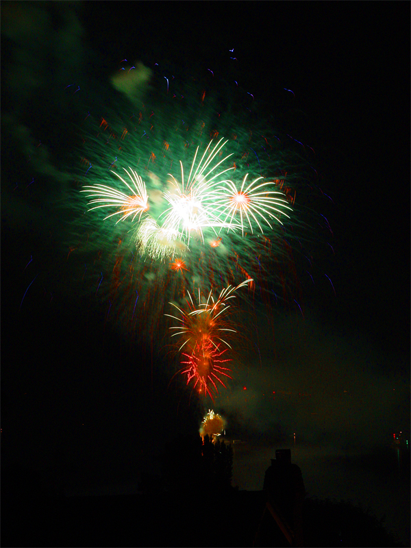 DSC00048.jpg