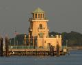 Lighthouse Biloxi