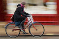 biker2.jpg