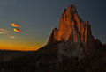 firstsun