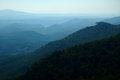 smokies