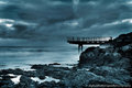 Trigg Beach Blues