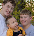 boys-4-web.jpg