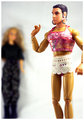 cross-dress-for-WEB.jpg