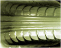 macro-2-june-19.jpg