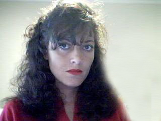 dpc card.jpg