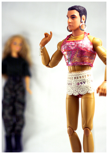 cross-dress-for-WEB.jpg