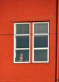 Observer
