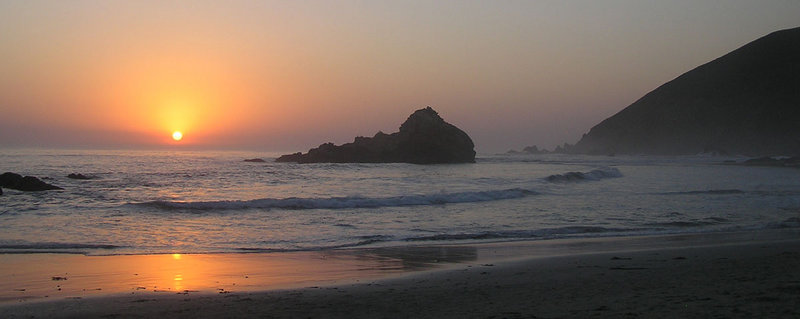 Big-Sur-2.jpg