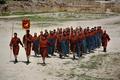 The Roman Army 3.jpg