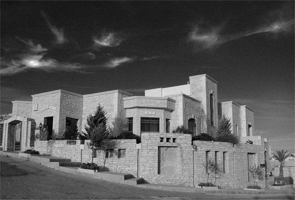House ch mx dg.jpg