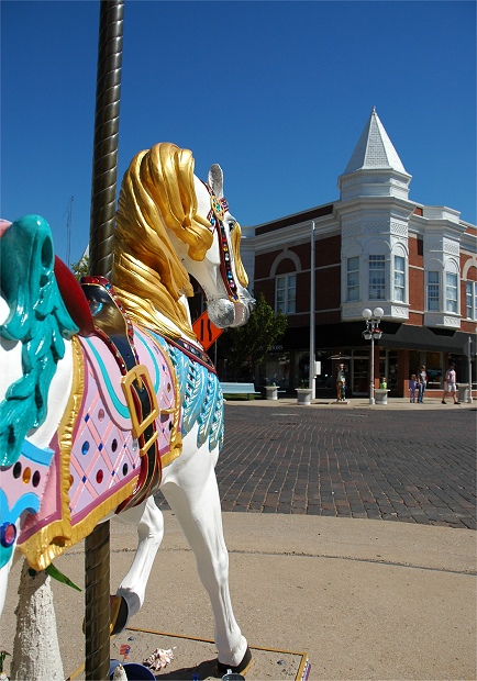 Carousel Horse St. Joseph 2.jpg