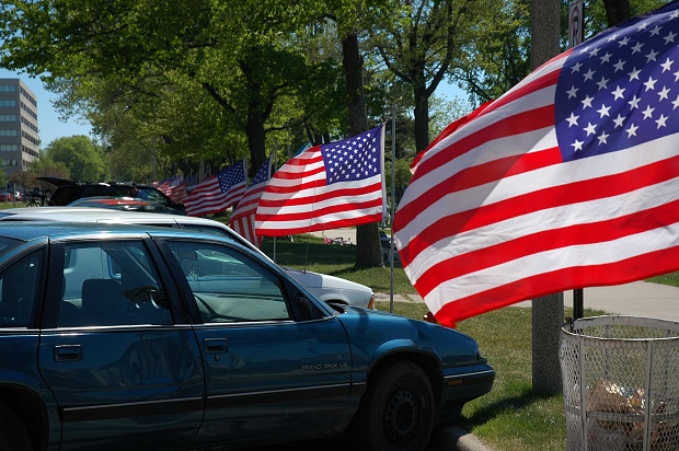 Memorial Day St. Joseph Mi.jpg