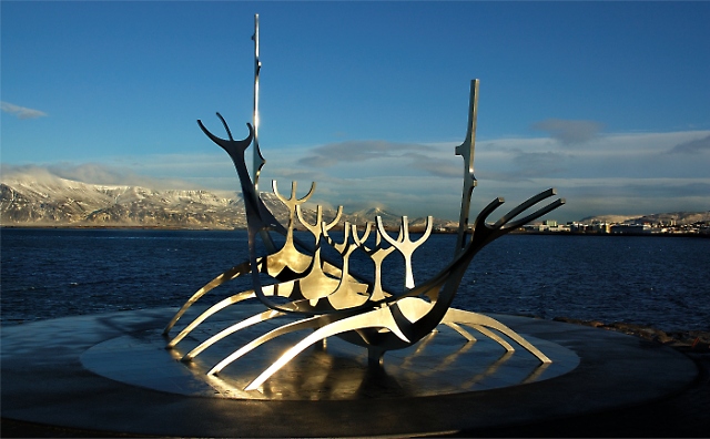 Solfar 640.jpg