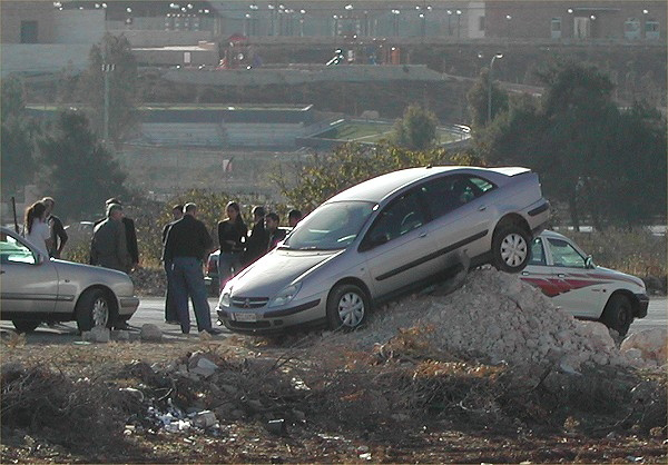 Car-acciden.jpg