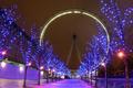 london-eye.jpg