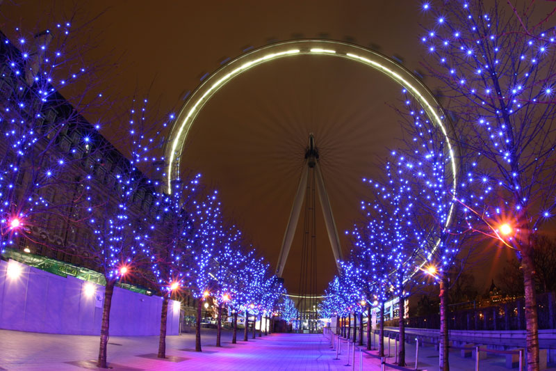 london-eye.jpg
