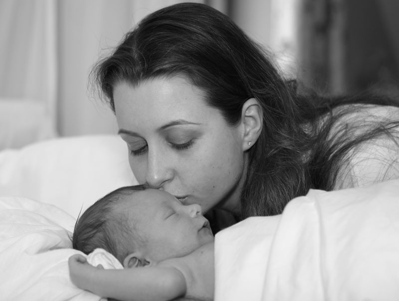 maria-and-steve-139BW.jpg