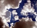 sky.jpg