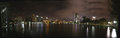 Orlando Panorama