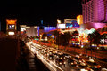 Viva Las Vegas