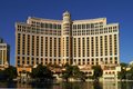 Bellagio- Daytime